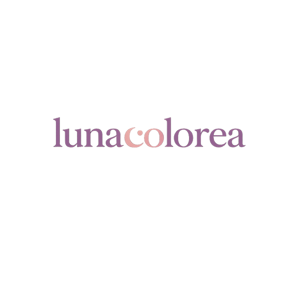 LunaColorea